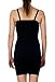 Seamless Shaping Full Bodyslip With Removable Straps By Body Beautiful