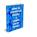 How to Hypnotize People