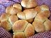 Classic Parker House Rolls Bread Machine Mixes (2 Pack)