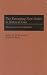 Books : The Emerging New Order in Natural Gas: Markets versus Regulation