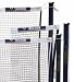 Victor NetA Badminton Net
