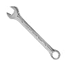 Great Neck C16MC Metric Comb.16Mm Wrch Crd