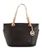 MICHAEL Michael Kors Handbag, Item Tote