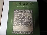 The miracle tree