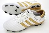 Buy adidas Mens Adipure III TRX FG Soccer Shoe,Running White/Predator Gold Metallic/Black,9 D Low Prices % tags Buy adidas Mens Adipure III TRX FG Soccer Shoe,Running White/Predator Gold Metallic/Black,9 D Low Prices % tags