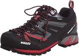 [ミレー] MILLET TRIDENT GTX