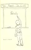 The Right to Live Poetically