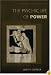 The Psychic Life of Power: Theories in Subjection