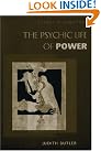 The Psychic Life...