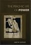 The Psychic Life of Power: Theories in Subjection