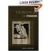 The Psychic Life of Power: Theories in Subjection