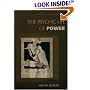 The Psychic Life of Power: Theories in Subjection