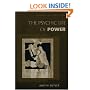 The Psychic Life of Power: Theories in Subjection