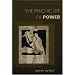 The Psychic Life of Power: Theories in Subjection