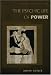The Psychic Life of Power: Theories in Subjection