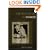 The Psychic Life of Power: Theories in Subjection