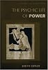The Psychic Life of Power: Theories in Subjection
