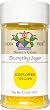 India Tree Sunflower Yellow Decorating Sugar, 3.3  Pounds