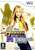 HANNAH MONTANA, En Tournée Mondiale