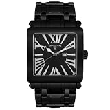 Swiss Legend Men's 40024-BB-12 Classic Colosso Collection Watch