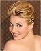 Sarah Chalke - Movie Poster / Print -- Custom Framing Available