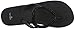 Sanuk Women's Ibiza Monaco Flip-Flop