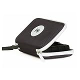 SPECK PRODUCTS WIDE UNIVERSAL TECHSTYLE CASE FOR GPS