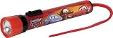 Energizer Disney Cars Mini 2AA Flashlight