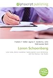 Loren Schoenberg: Liner notes, Benny Goodman, Swing (genre), Louis Armstrong, Jelly Roll Morton, Fats Waller