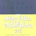 Aber bitte mit Sahne I+II - limitierte Jubil�umsedition