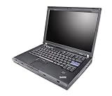 Lenovo ThinkPad R61 8920 - Core 2 Duo T7300 / 2 GHz - Centrino Duo - RAM 1 GB - HDD 160 GB - DVD?RW (?R DL) / DVD-RAM - Quadro NVS 140M - Gigabit Ethernet - WLAN : 802.11a/b/g, Bluetooth 2.0 - TPM - fingerprint reader - Vista Business - 15.4 Widescreen TFT 1680 x 1050 ( WSXGA+ ) - TopSeller - Microsoft Office Ready