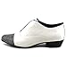 Dolce Vita Women's Ollie Oxford