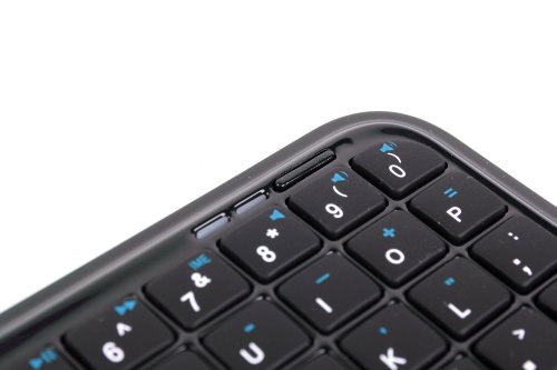 Bluetooth  Releasesamsung Generation  Transformer Ipadmarch  2012 Apple Eeepad Ipad Keyboard Ios 42 Asus Miniature Tablet Apple