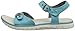 Dr. Scholl's Shoes Women's Becca Platform Sandal