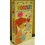 Noozles: Adventures in Koalawalla Land [VHS]
