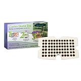 AeroGrow AeroGarden 0019-00Z Garden Starter Tray