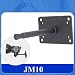 WALL MOUNT BRACKET JM10 x LIGHTING FLASH LIGHTS STUDIO