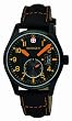 Wenger Men's 72473 AeroGraph Series Watch
