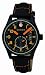 Wenger Men's 72473 AeroGraph Series Watch