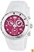 TechnoMarine Women's 110078 Cruise Ceramic Watch
