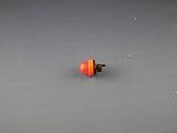 Genuine Poulan Weedeater Part # 530047721