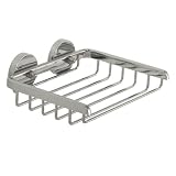 Produkt-Bild: Roman Dietsche 648410 Seifenkorb chrom
