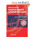 Integrierte Materialwirtschaft und Logistik: Beschaffung, Logistik, Materialwirtschaft und Produktion (Springer-Lehrbuch)