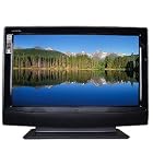 32" AOC L32W761 720p Widescreen LCD HDTV (Black)