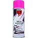 Auto-K Neon Lackspray Lack Spray Spraydose pink 400 ml