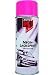 Produkt-Bild: Auto-K Neon Lackspray Lack Spray Spraydose pink 400 ml