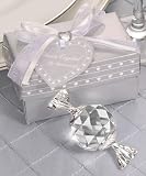 Baby Keepsake: Choice Crystal - Candy