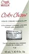 Wella Color Charm Liquid #1036 Honey Blonde Haircolor (Case of 6)