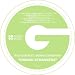 Pa El Bembé (ralf Gum & Crisp Mix)
