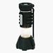 Sporting Goods : Tuff Lite, 4AA
